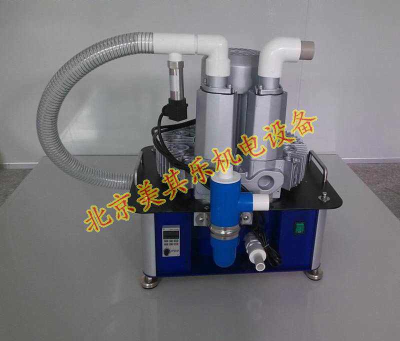 牙科吸唾機高壓吸風(fēng)機